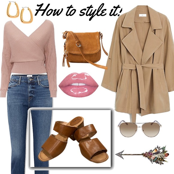 Welcome to Liz’s Closet! - Picture 11 of 15